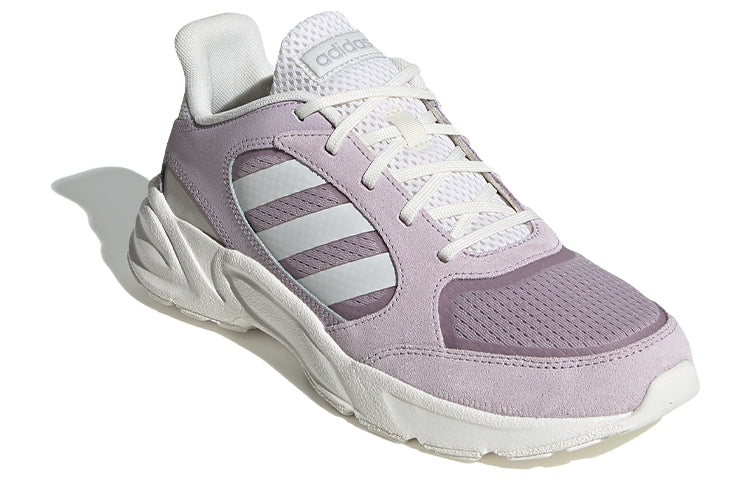 (WMNS) adidas 90s Valasion 'Mauve' EE9912