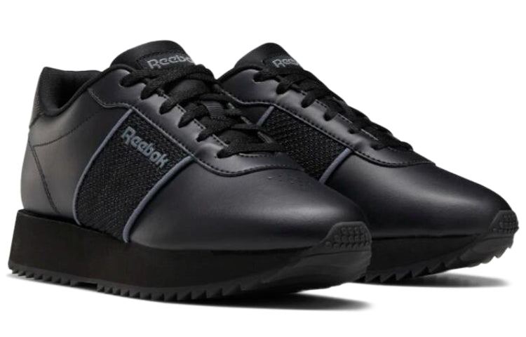 (WMNS) Reebok Royal Charm Pfm EF7989