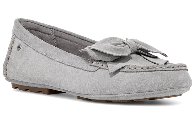 (WMNS) UGG Karis Lilliana 1115136-STR