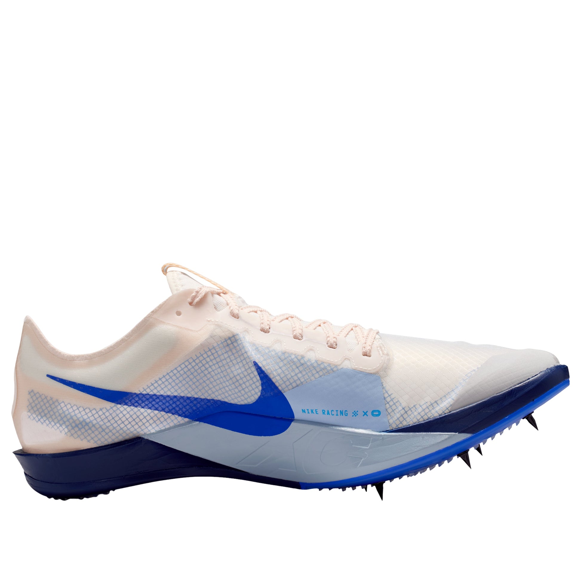 Nike Dragonfly XC 2 'Chalk Blue Void' IM2509-100
