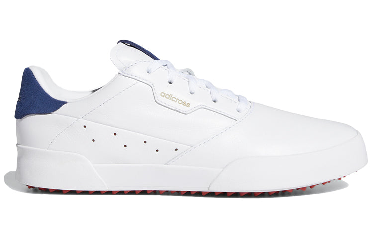 (WMNS) adidas Adicross Retro Blue EG9061