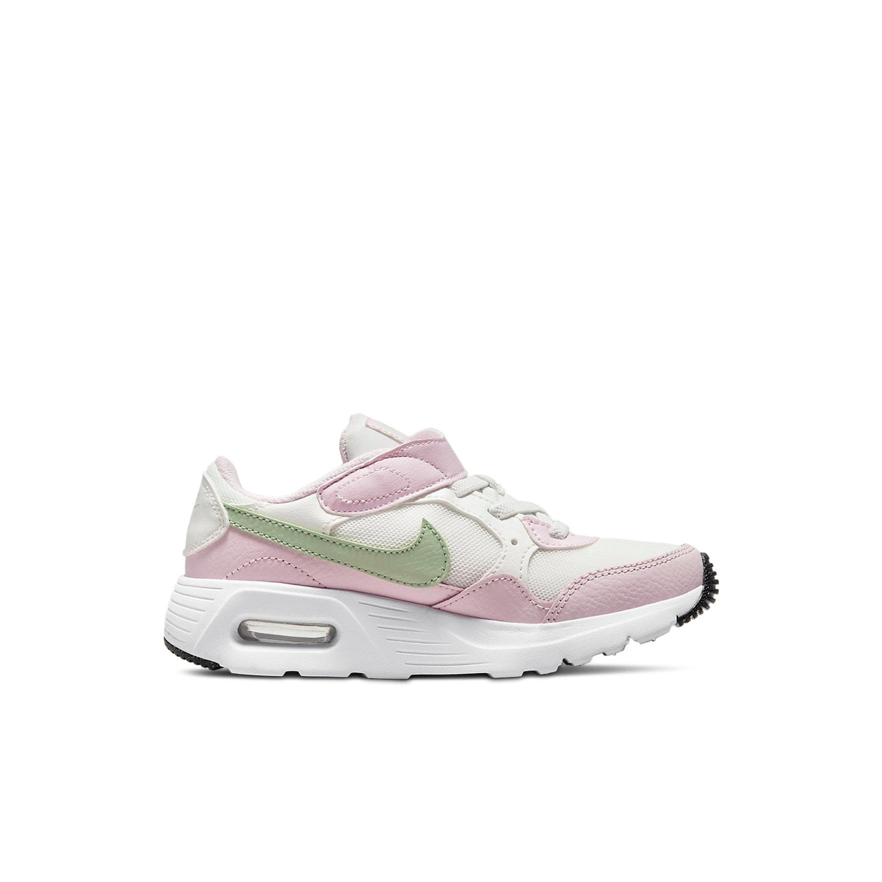 (PS) Nike Air Max SC 'Pink Foam Honeydew' CZ5356-110