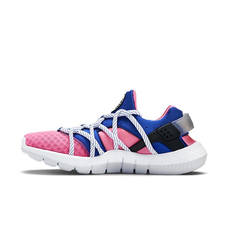 Nike Huarache NM 705159-600