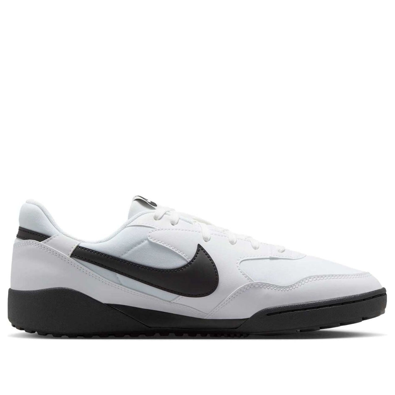 Nike Terra Manta 'White Black' HQ4502-100