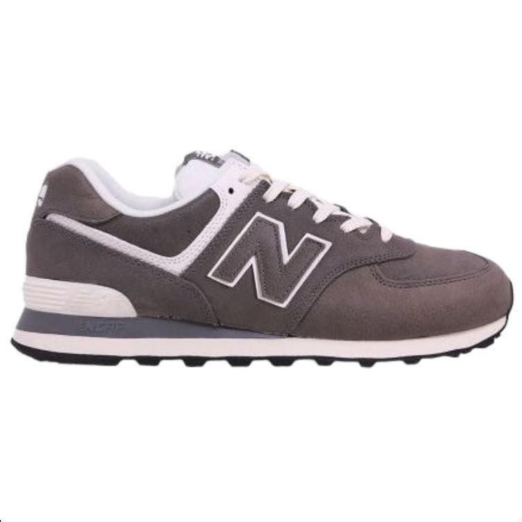 New Balance 574 x COMME des GARCONS Junya Watanabe Man Eye Shoes 'Brown White' ML574EJ2