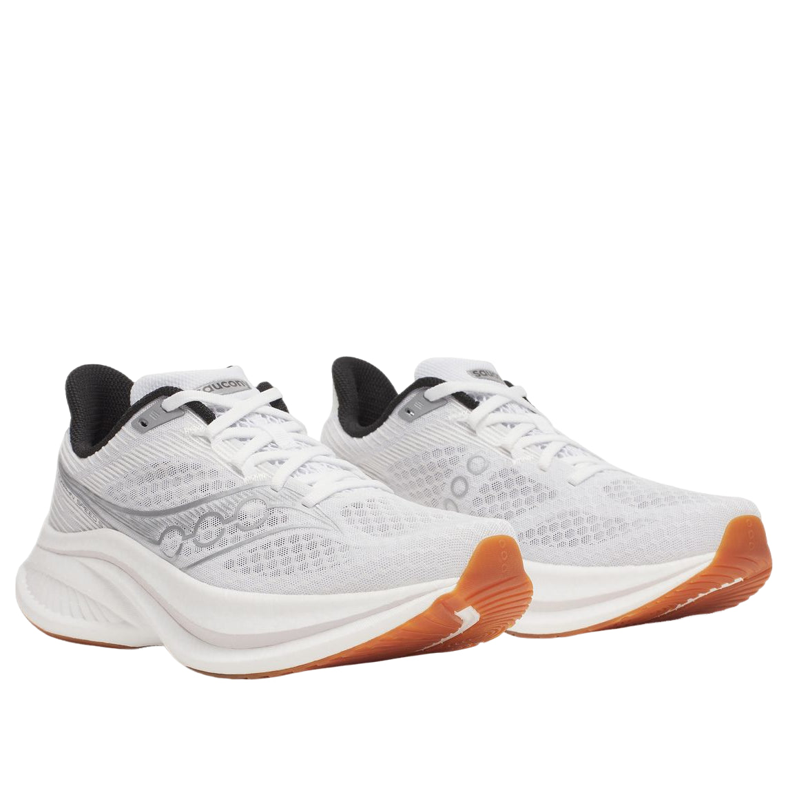 Saucony Endorphin Speed 5 'White Gum' S21007-10