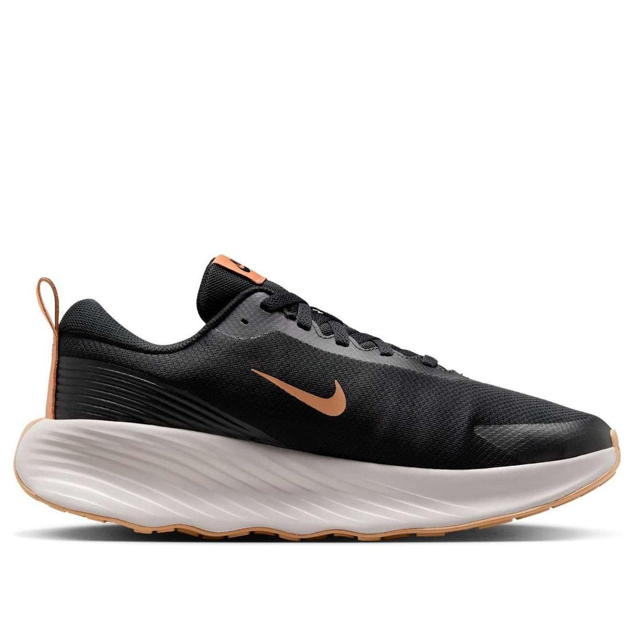 Nike Promina 'Black Copper Moon' FV5285-005