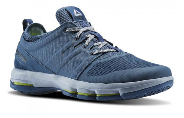 Reebok Cloudride DMX Blue BD2150