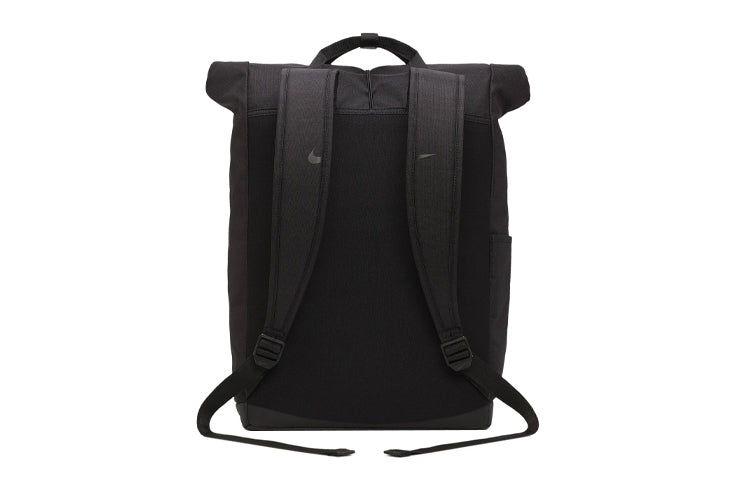 (WMNS) Nike Radiate Large Capacity Backpack 'Black' BA5529-010