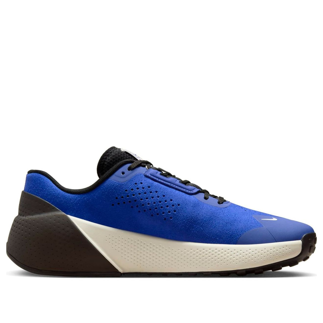 Nike Air Zoom TR 1 'Astronomy Blue Pale Ivory' DX9016-401