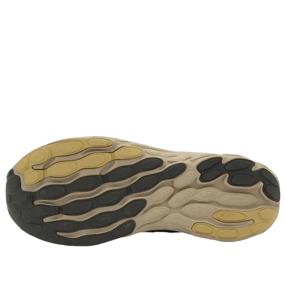 New Balance Fresh Foam Trainer 'Arid Stone' UTRNAC