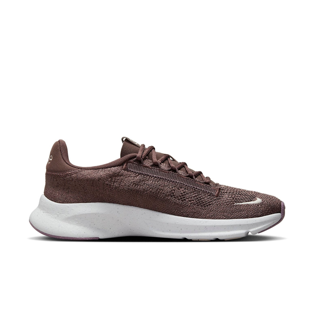 (WMNS) Nike SuperRep Go 3 Flyknit Next Nature 'Plum Eclipse' DH3393-200