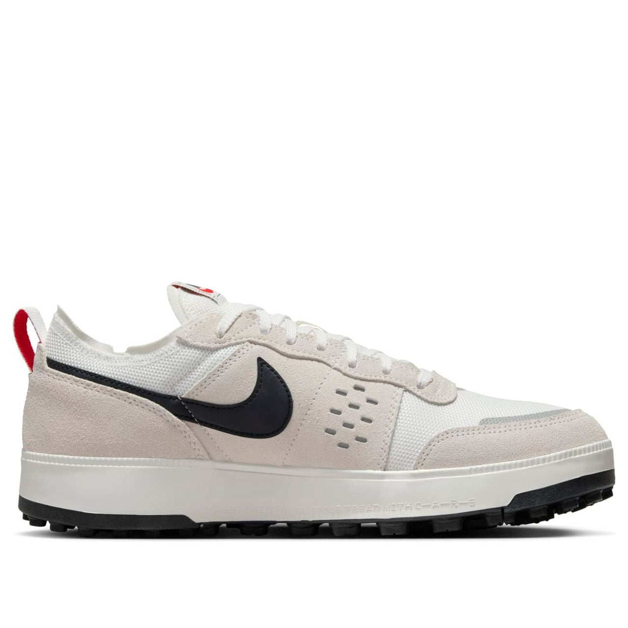 Nike C1TY 'Summit White' FZ3863-101