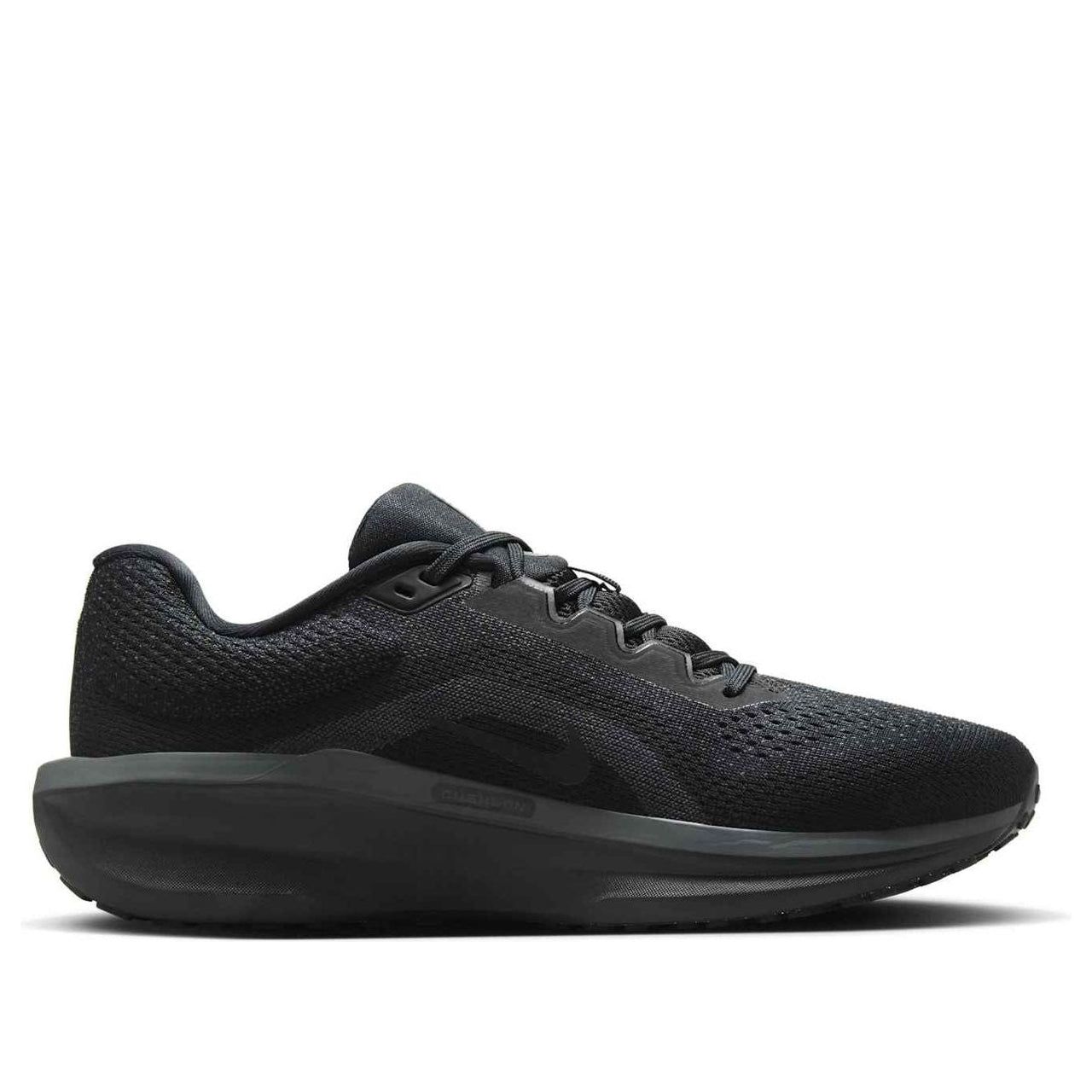 Nike Air Zoom Winflo 11 'Black Anthracite' FJ9509-002
