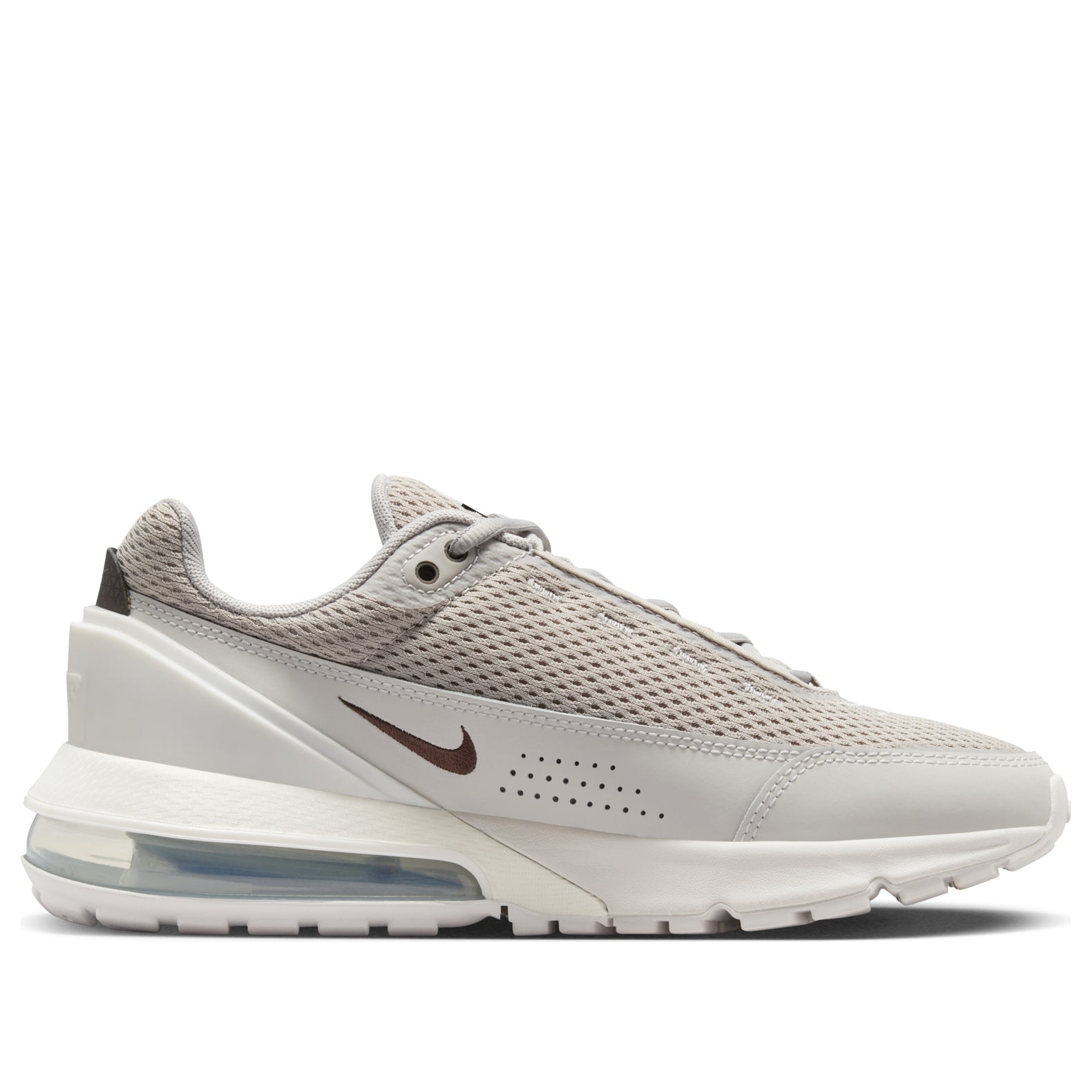 (WMNS) Nike Air Max Pulse 'Light Iron Ore Beige' FD6409-005