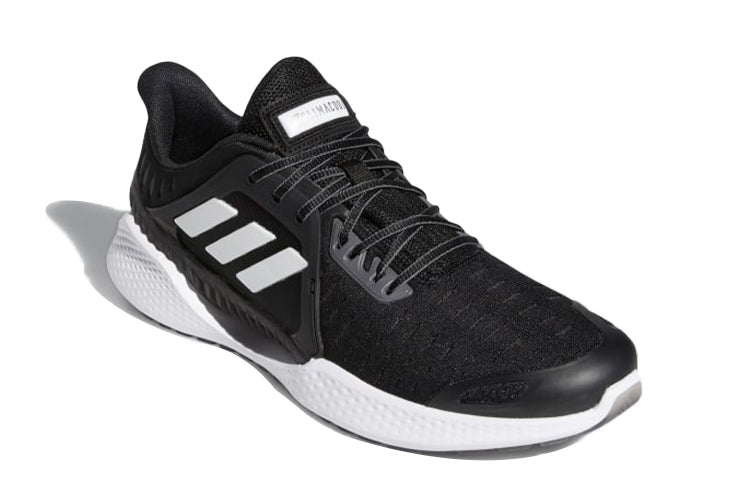 adidas Climacool Vent Summer.Rdy Em 'Black White' EG1130