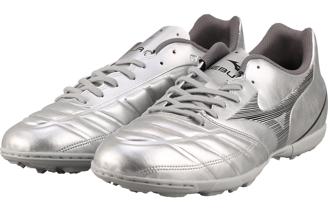Mizuno Rebula Cup Select As P1GD227509