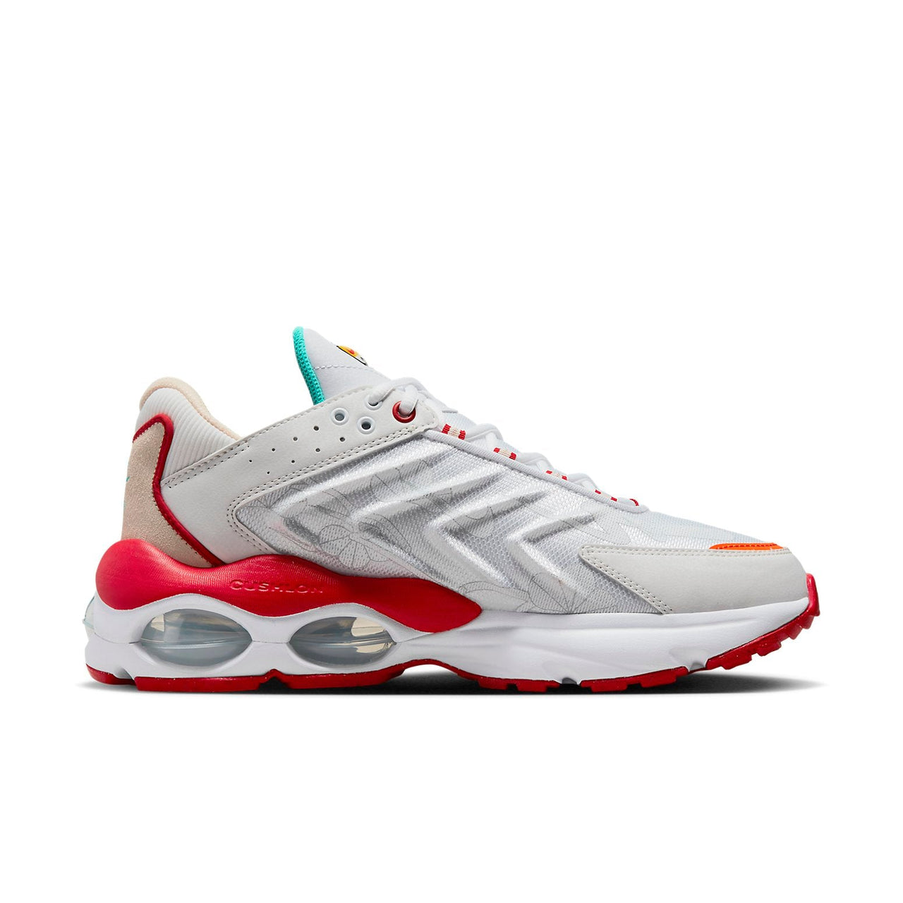 Nike Air Max TW 'Lunar New Year' FD4318-161