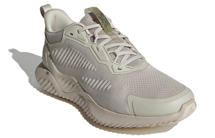 adidas Alphabounce Beyond 'White' HP2636