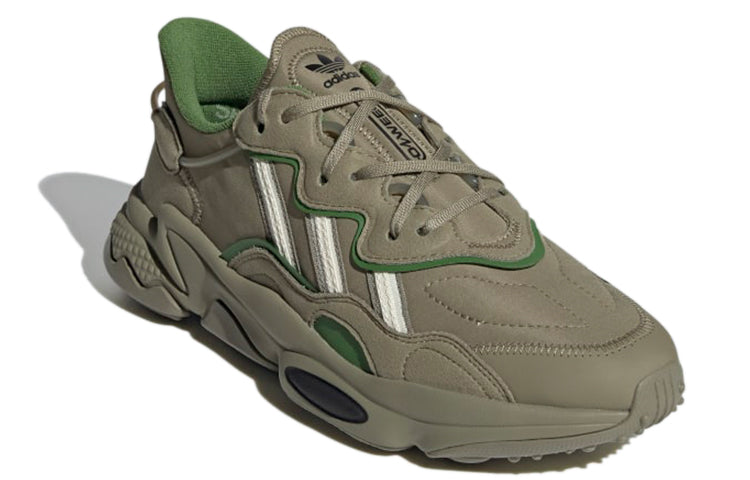 adidas Ozweego 'Orbit Green' H04241