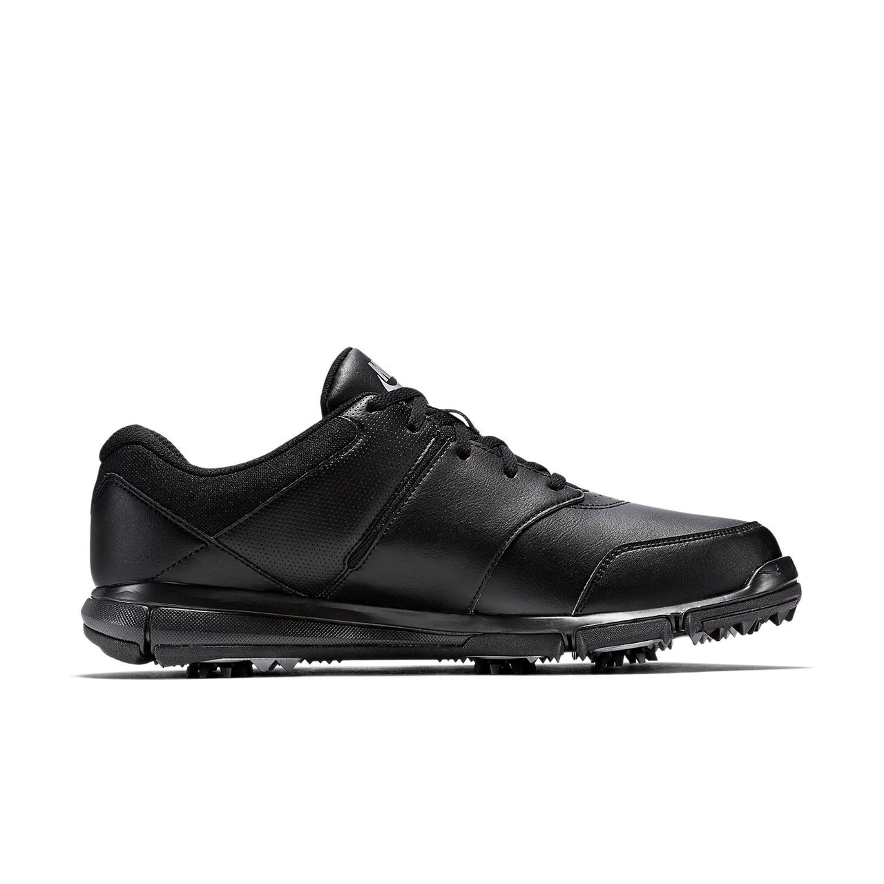 Nike Durasport 4 Wide 'Black' 844551-001