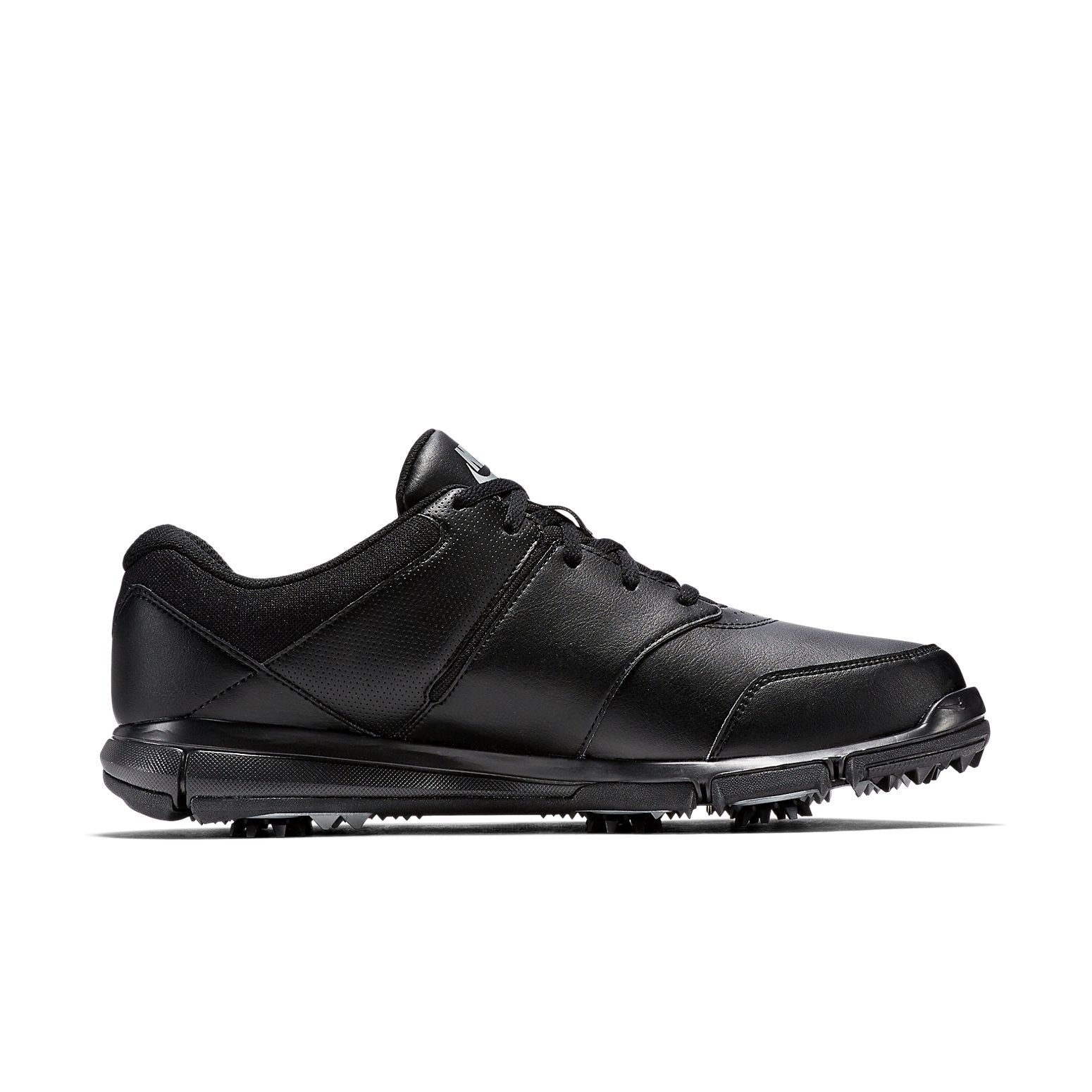 Nike Durasport 4 Wide 'Black' 844551-001