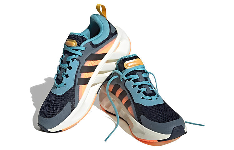 adidas Climacool 'Screaming Orange' HQ4184
