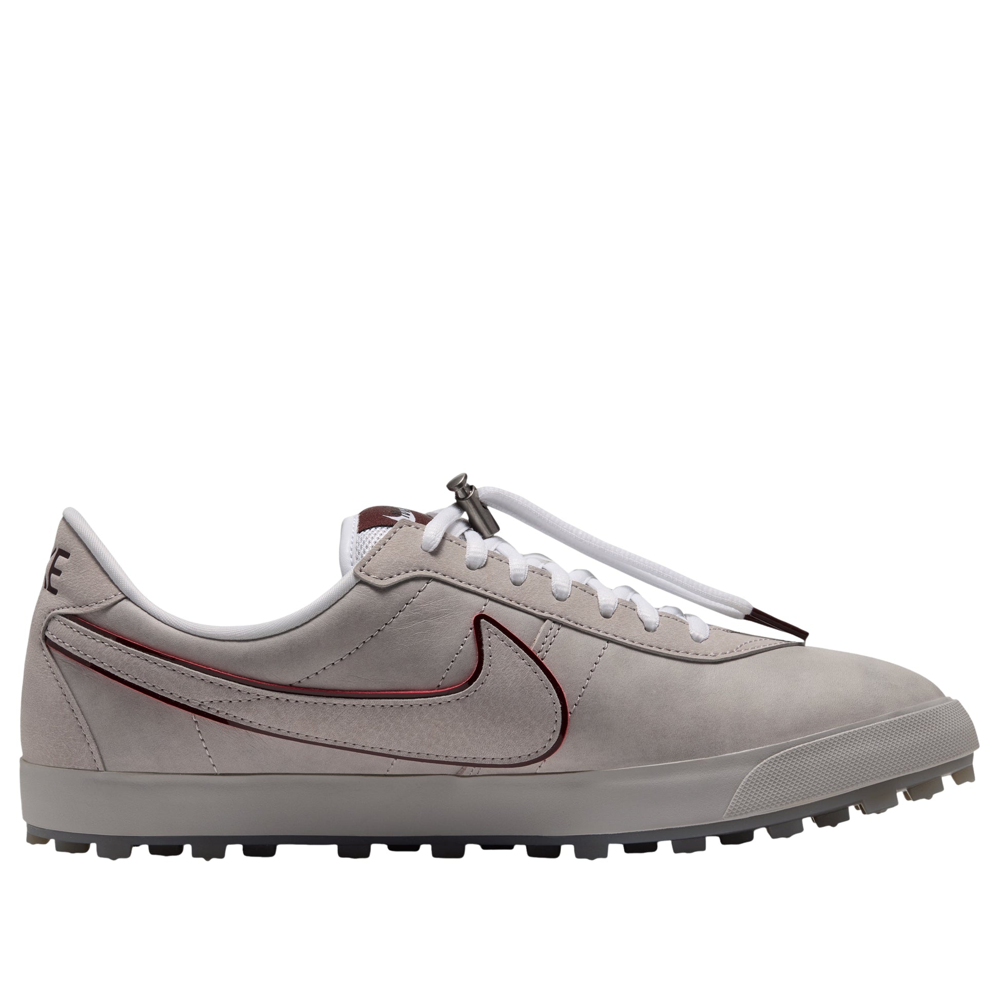 Nike Astrograbber 'College Grey Mystic Dates' IW1242-009