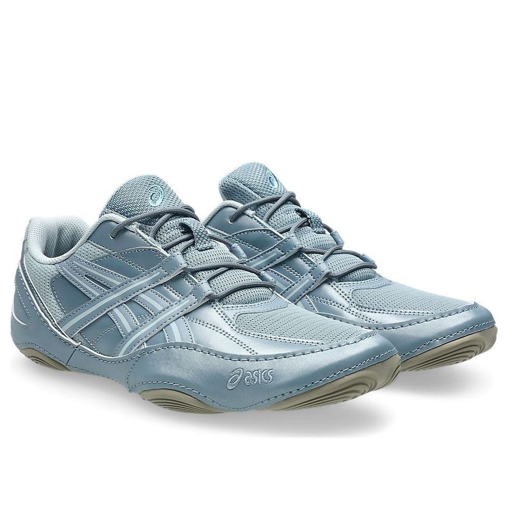 ASICS Hypersync 'Slate Blue Storm Cloud' 1203A879-400