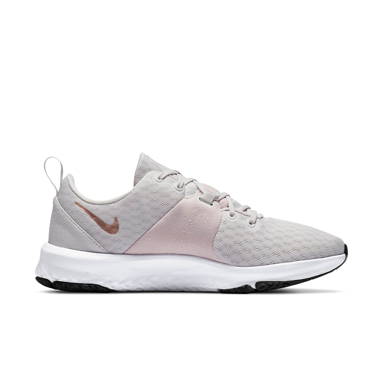 (WMNS) Nike City Trainer 3 'PlatinumTint Metallic Red Bronze' CK2585-001