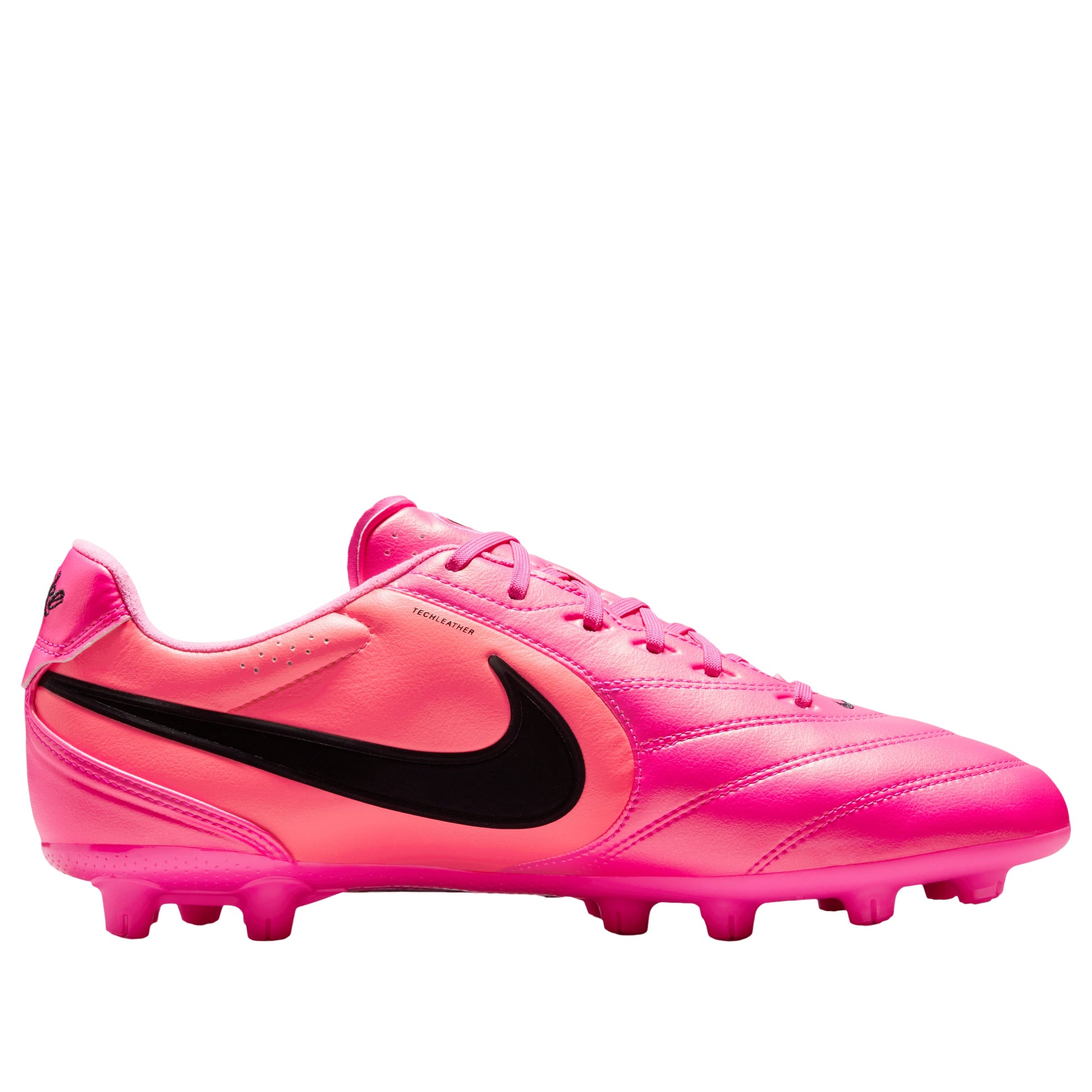 Nike Tiempo Ligera Pro HG 'Multicolor' IR2866-901