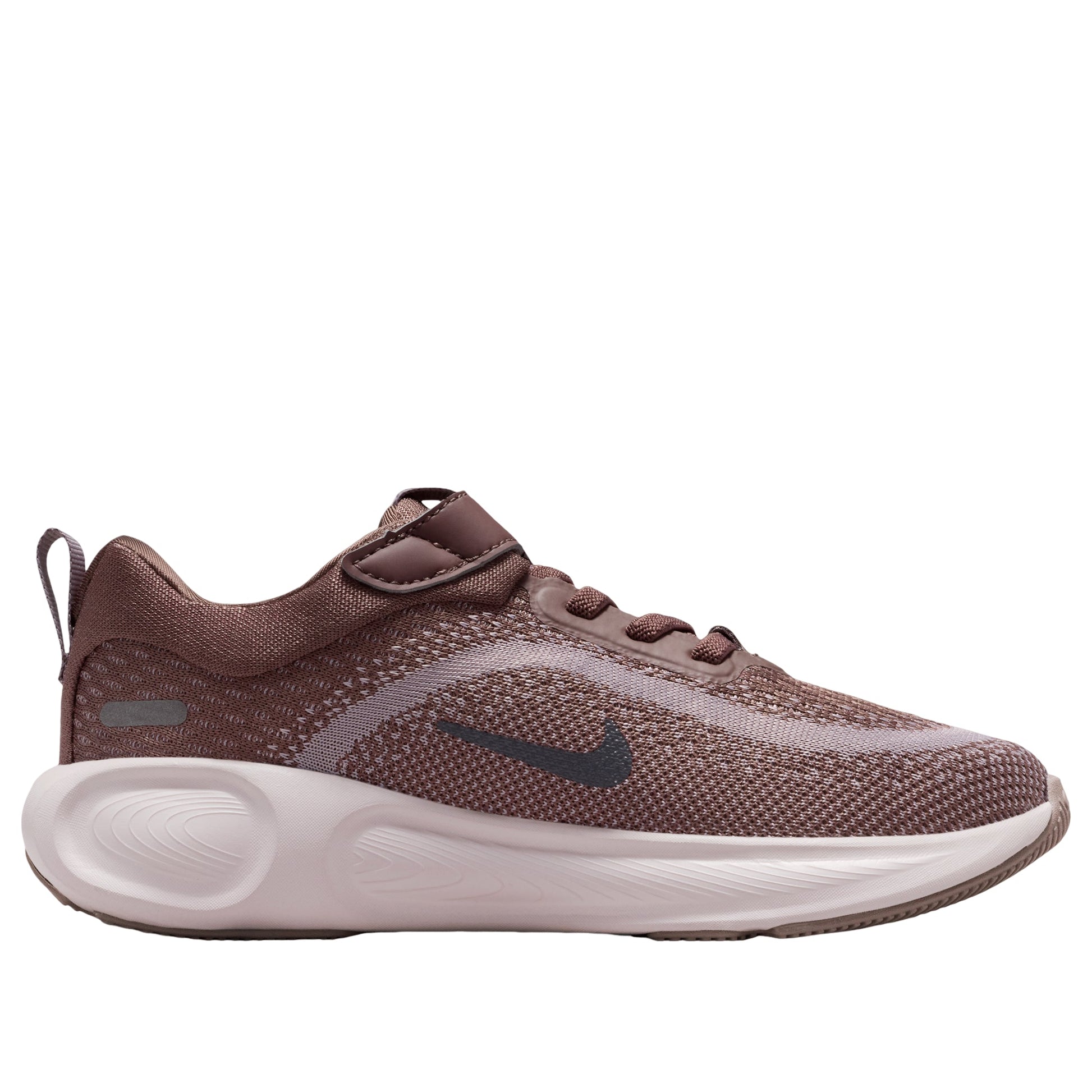(PS) Nike Stellar Ride 'Tattoo Light Violet Ore Pink Foam' HQ3267-500