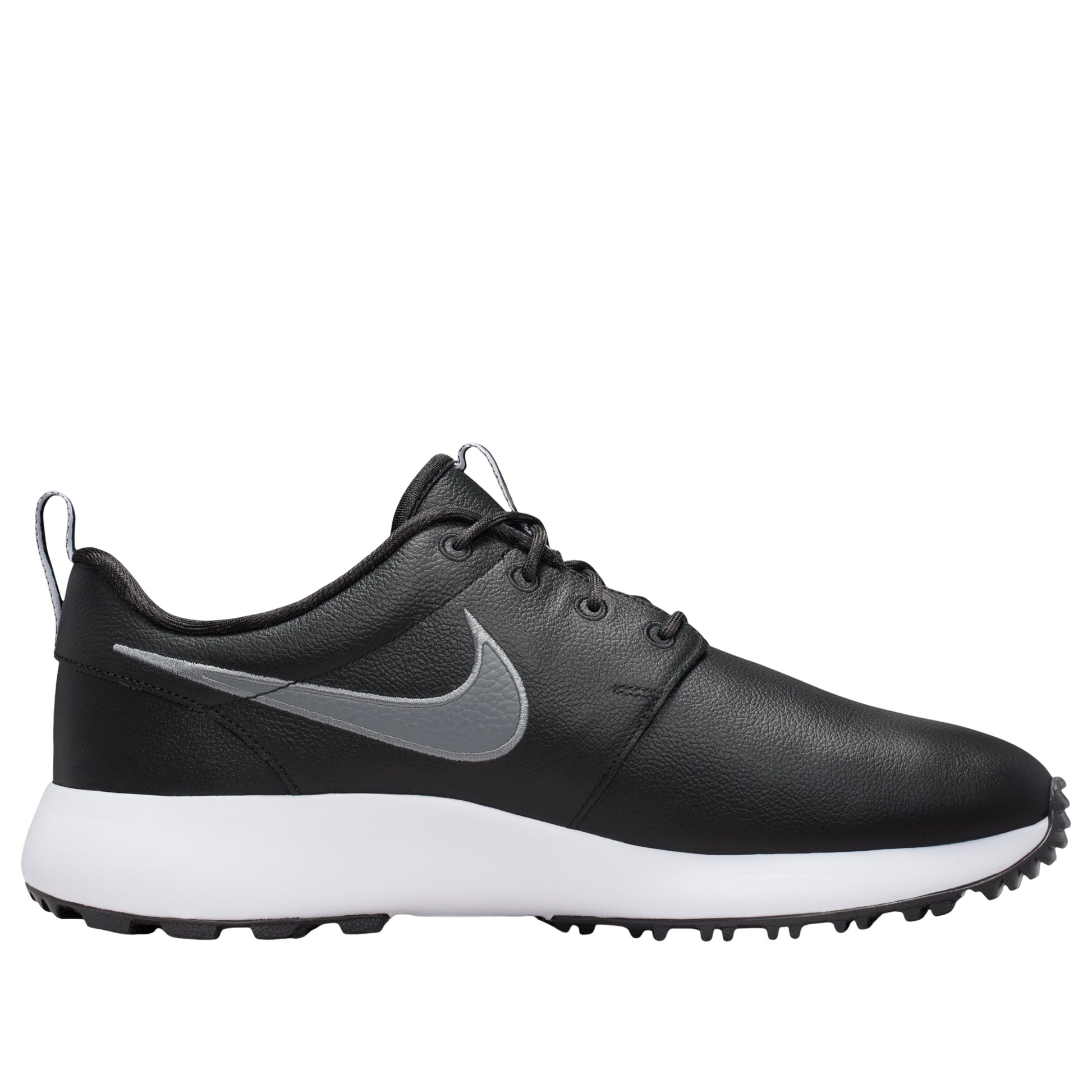 Nike Roshe Golf 'Black Smoke Grey' HV4697-001