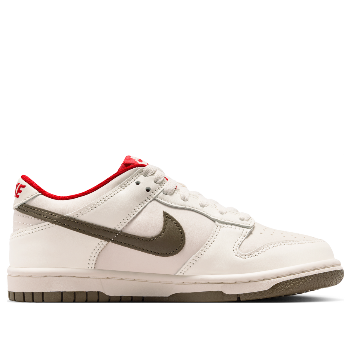 Nike Dunk Low 'Unbridled Year of the Horse' 2026 IQ9793-020