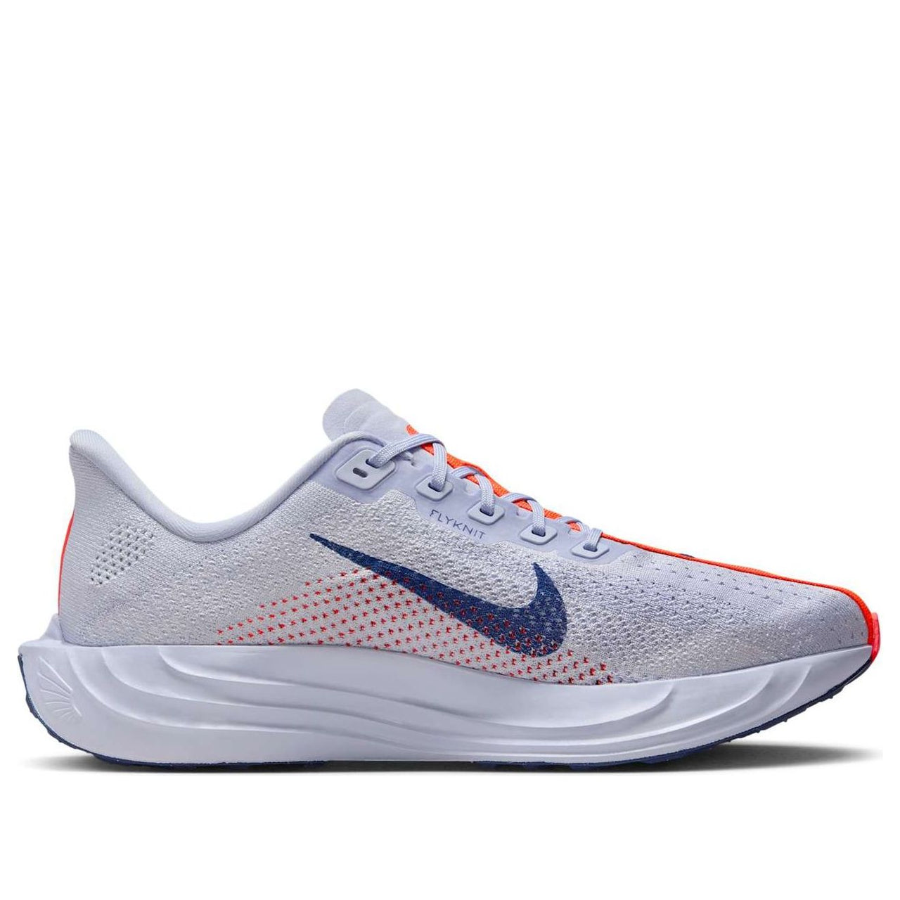 Nike Pegasus Plus 'Ghost Blue Void' FQ7262-006