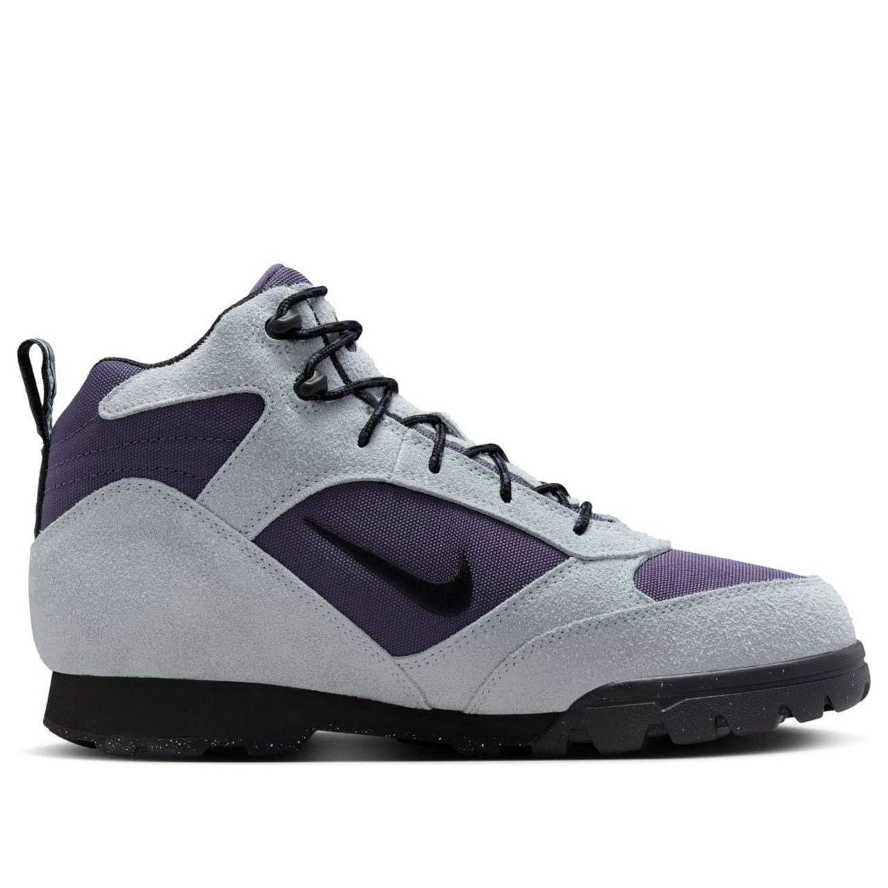Nike ACG Torre 'Light Pumice' FD0212-002