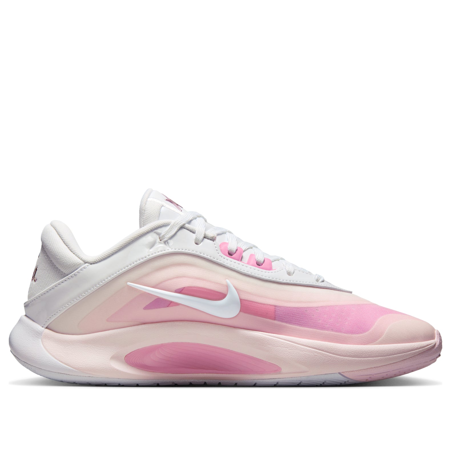 (WMNS) Nike A'One EP '#1 Draft Pick' FZ8606-101
