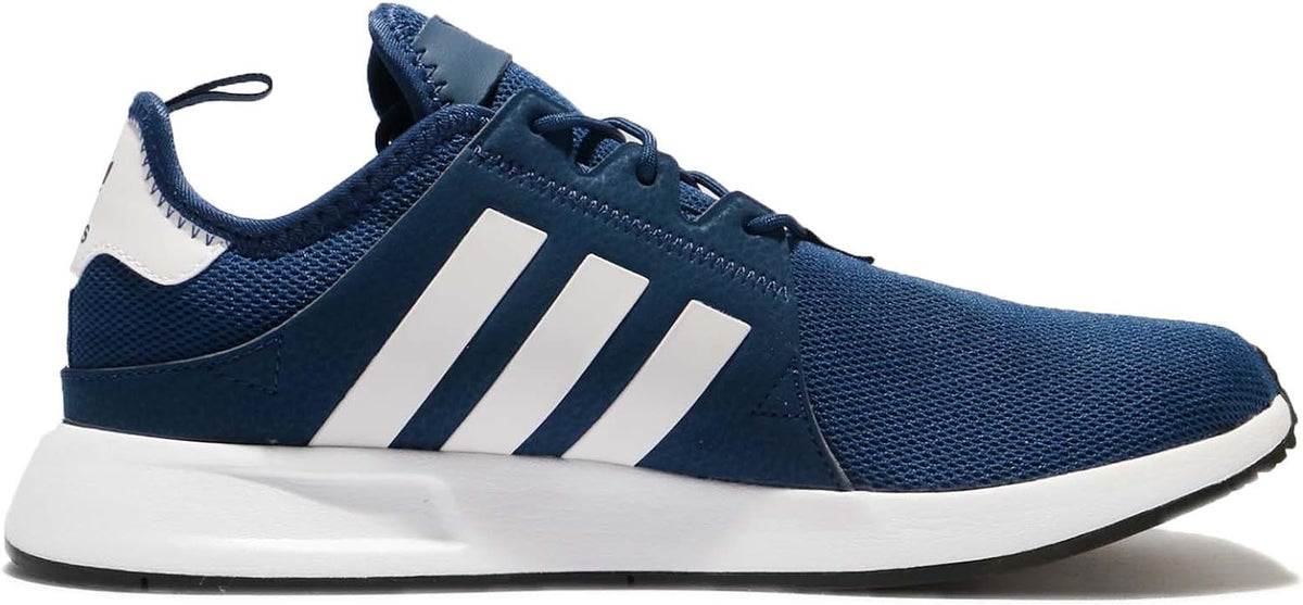 adidas originals X_PLR 'Blue' BY8689