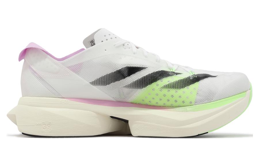 adidas Adizero Adios Pro 3 'Multi' IG6444