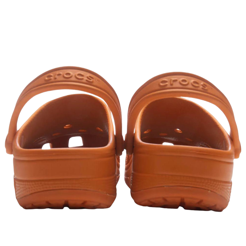 Crocs x Vibram Classic Clog EXP 'Koi Fish' 212793-85H