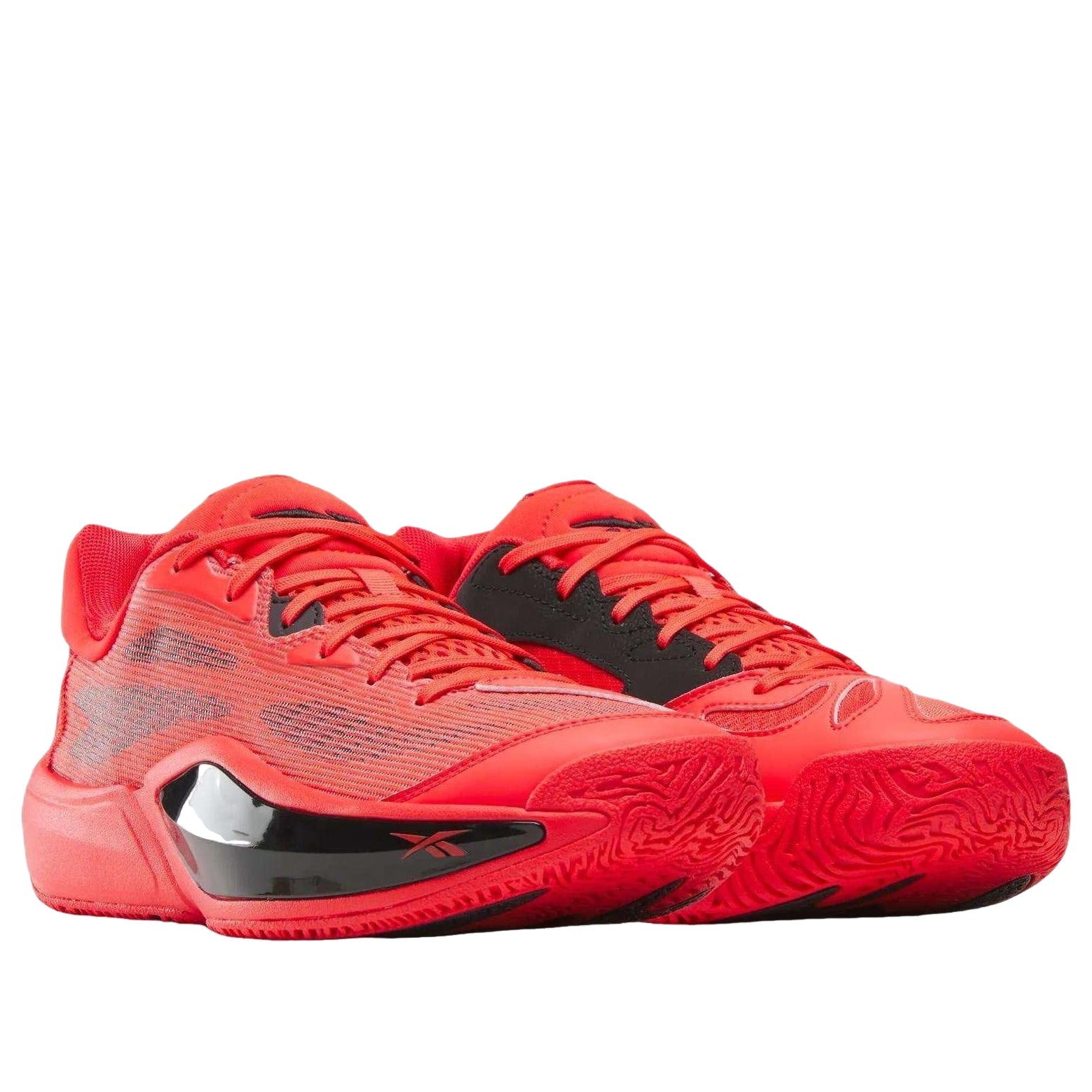 Reebok Engine A 26 'Energy Red' 100262835