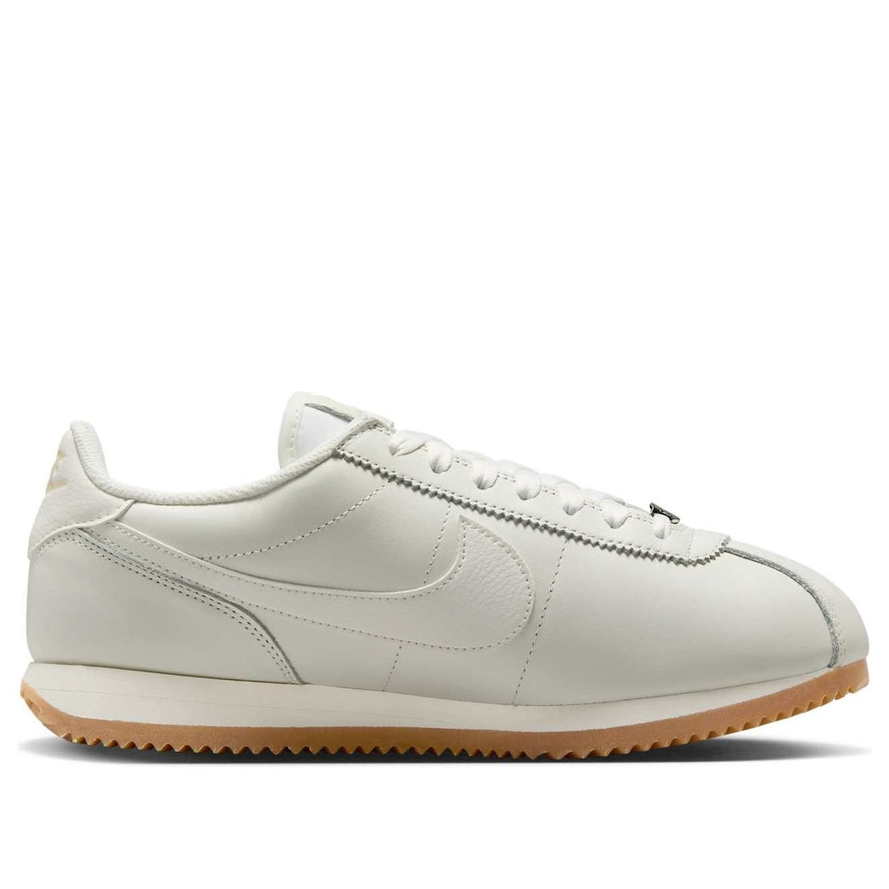 (WMNS) Nike Cortez SE 'Sail' HV6936-133