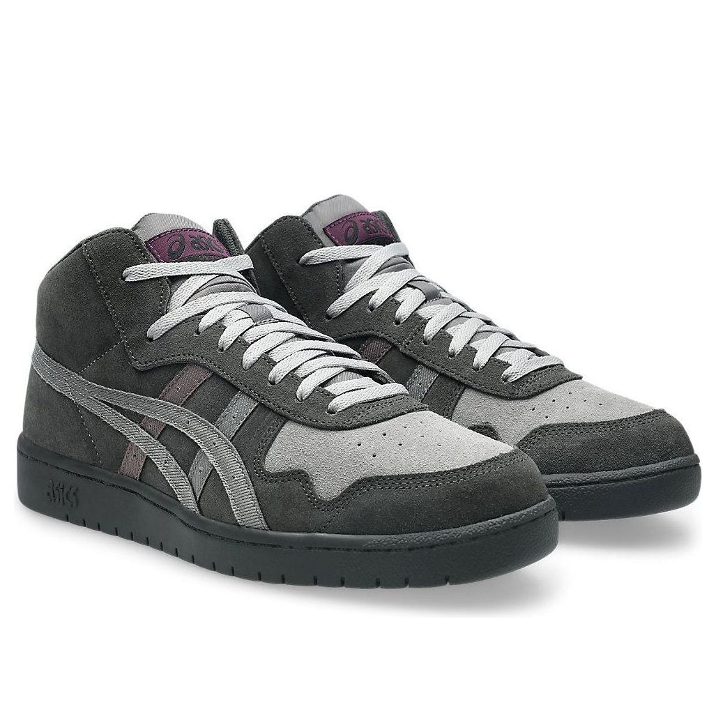 ASICS Japan Pro MT 'Late Nite Stars' 1203B088-021