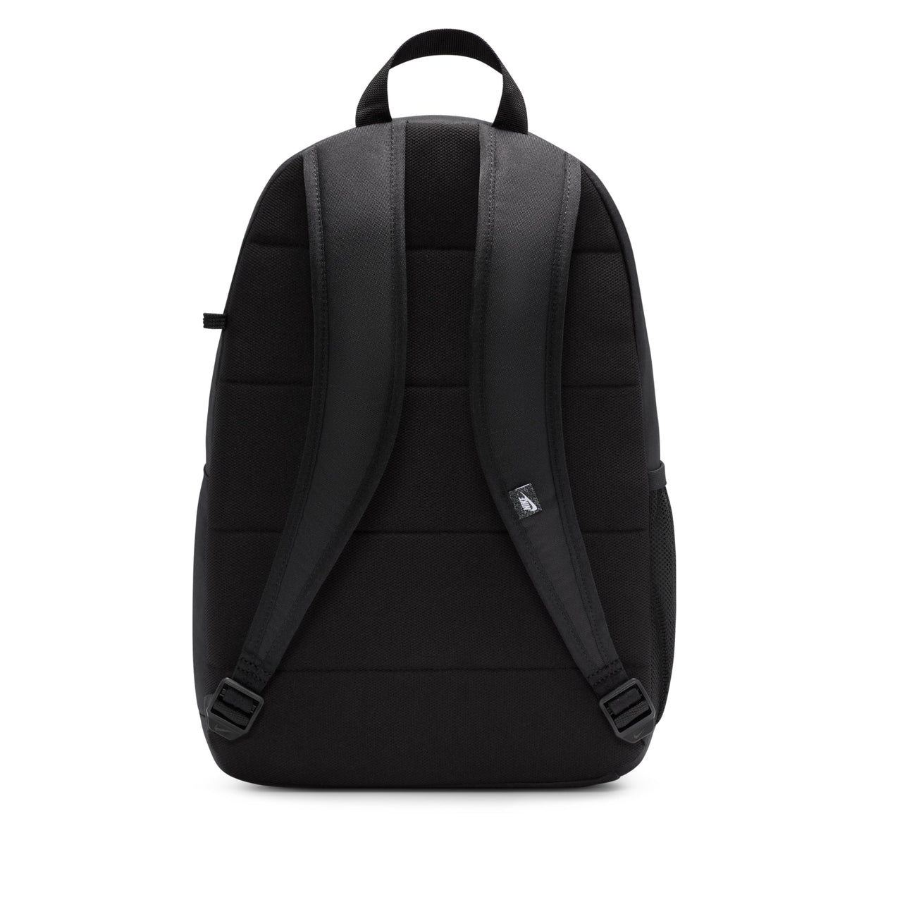 (GS) Nike Elemental 20L Bag 'Black' HJ4186-010