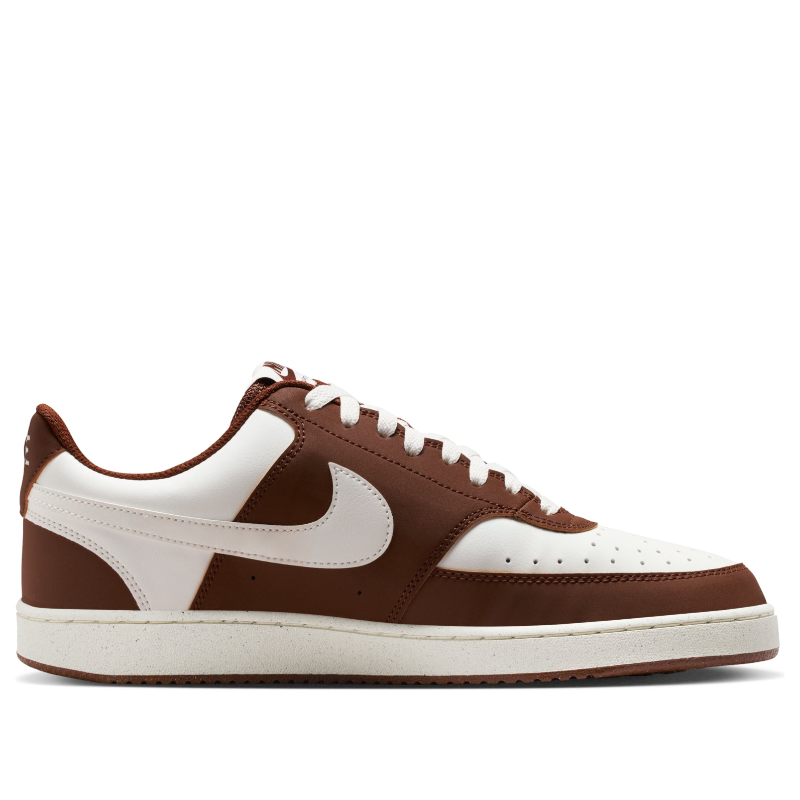 Nike Court Vision Low 'Cacao Wow' IM0459-105