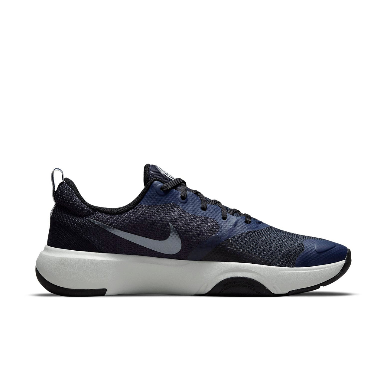 Nike City Rep TR 'Obsidian' DA1352-401