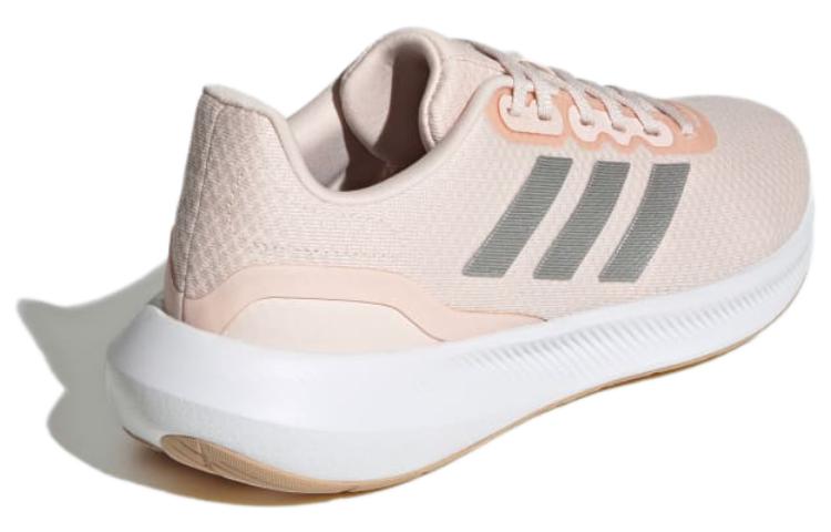 (WMNS) adidas Runfalcon 3.0 'Wonder Quartz Silver Metallic' IE3021