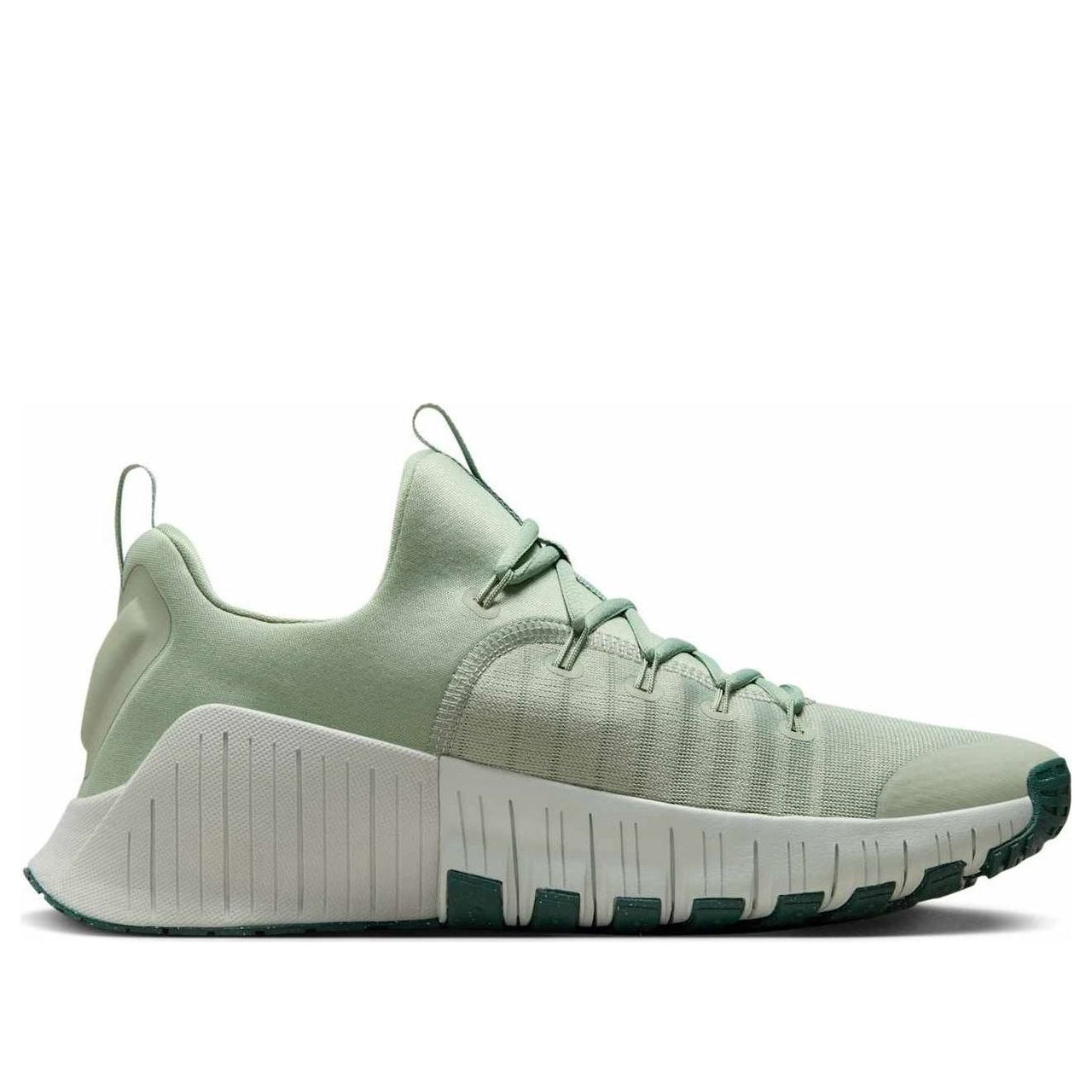 Nike Free Metcon 6 'Jade Horizon Vintage Green' FJ7127-301