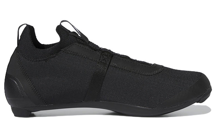 adidas The Road BOA 'Black White' HQ6713