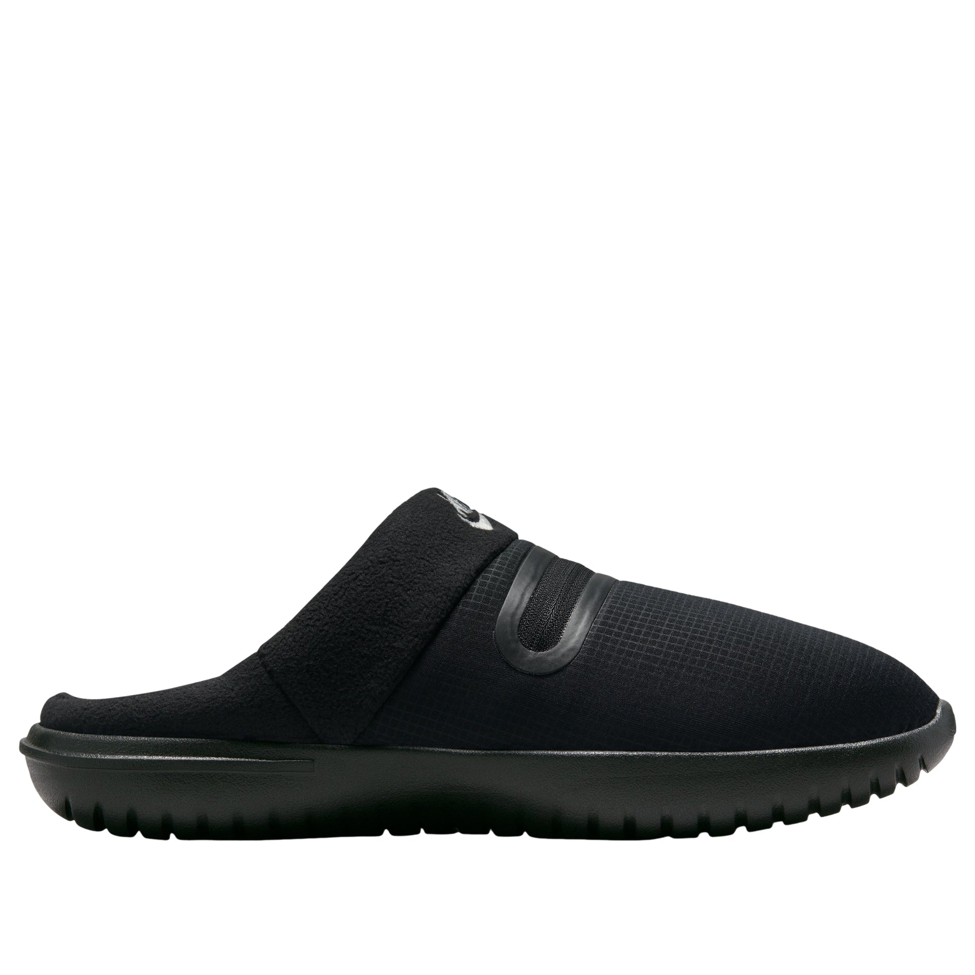 Nike Burrow 'Black' DC1456-002